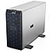 PowerEdge T550 server 480 GB Tower Intel® Xeon® Silver 4309Y 2,8 GHz 16 GB DDR4-SDRAM 700 W No OS - Foto miniatura 2