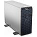 PowerEdge T550 server 480 GB Tower Intel® Xeon® Silver 4309Y 2,8 GHz 16 GB DDR4-SDRAM 700 W No OS - Foto miniatura 3