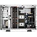 PowerEdge T550 server 480 GB Tower Intel® Xeon® Silver 4309Y 2,8 GHz 16 GB DDR4-SDRAM 700 W No OS - Foto miniatura 5
