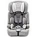 Seggiolino Auto Kinderkraft Comfort Up 9-36 Kg Grigio Monocromatica - Foto miniatura 4