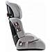 Seggiolino Auto Kinderkraft Comfort Up 9-36 Kg Grigio Monocromatica - Foto miniatura 5