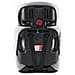 Seggiolino Auto Kinderkraft Comfort Up 9-36 Kg Grigio Monocromatica - Foto miniatura 6