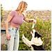 Giocattolo Da Mordere Congelabile Per Animali Domestici 2 In 1 Glubiz - Foto miniatura 7