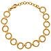 Bracciale Donna X4691717 - Foto miniatura 1