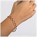 Bracciale Donna X4691717 - Foto miniatura 2