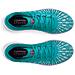 Charged Breeze 2 Running Shoes 3026142-301, Donne, Blu, 36.5 - Foto miniatura 2