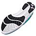 Charged Breeze 2 Running Shoes 3026142-301, Donne, Blu, 36.5 - Foto miniatura 3