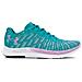 Charged Breeze 2 Running Shoes 3026142-301, Donne, Blu, 36.5 - Foto miniatura 1