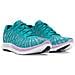 Charged Breeze 2 Running Shoes 3026142-301, Donne, Blu, 36.5 - Foto miniatura 4
