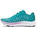 Charged Breeze 2 Running Shoes 3026142-301, Donne, Blu, 36.5 - Foto miniatura 5