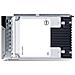SSD 1,92 TB Serie 345-BDOM 2.5" Interfaccia Serial ATA III - Foto miniatura 1