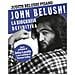 Judith Belushi Pisano - John Belushi. La Biografia Definitiva. Ediz. Illustrata - Foto miniatura 1