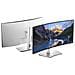 Monitor 38" UltraSharp U3824DW Curved Panel IPS 210-BHXB 3840×1600 Tempo di Risposta 5 ms - Foto miniatura 18