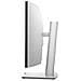 Monitor 38" UltraSharp U3824DW Curved Panel IPS 210-BHXB 3840×1600 Tempo di Risposta 5 ms - Foto miniatura 7