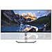 Monitor 38" UltraSharp U3824DW Curved Panel IPS 210-BHXB 3840×1600 Tempo di Risposta 5 ms - Foto miniatura 14