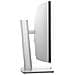 Monitor 38" UltraSharp U3824DW Curved Panel IPS 210-BHXB 3840×1600 Tempo di Risposta 5 ms - Foto miniatura 8