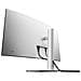Monitor 38" UltraSharp U3824DW Curved Panel IPS 210-BHXB 3840×1600 Tempo di Risposta 5 ms - Foto miniatura 17