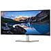 Monitor 38" UltraSharp U3824DW Curved Panel IPS 210-BHXB 3840×1600 Tempo di Risposta 5 ms - Foto miniatura 5
