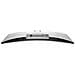 Monitor 38" UltraSharp U3824DW Curved Panel IPS 210-BHXB 3840×1600 Tempo di Risposta 5 ms - Foto miniatura 12