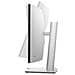 Monitor 38" UltraSharp U3824DW Curved Panel IPS 210-BHXB 3840×1600 Tempo di Risposta 5 ms - Foto miniatura 9