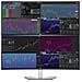 Monitor 38" UltraSharp U3824DW Curved Panel IPS 210-BHXB 3840×1600 Tempo di Risposta 5 ms - Foto miniatura 15