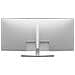 Monitor 38" UltraSharp U3824DW Curved Panel IPS 210-BHXB 3840×1600 Tempo di Risposta 5 ms - Foto miniatura 10