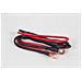 EG-PWC-PS500-01 adattatore e invertitore Auto 500 W Nero, Verde - Foto miniatura 7