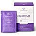 Genactiv Colostrum Junior 30 Bustine Aromatizzate Al Sambuco - Foto miniatura 1