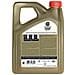 Olio Lubrificante Per Motore Auto Edge 5w40 Titanium Fst 4l - Foto miniatura 2