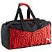 Individualrise Medium Bag 07991301, Unisex, Rosso, Marime Universala - Foto miniatura 3