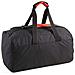Individualrise Medium Bag 07991301, Unisex, Rosso, Marime Universala - Foto miniatura 5