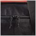 Individualrise Medium Bag 07991301, Unisex, Rosso, Marime Universala - Foto miniatura 6