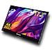 Monitor Portatile 17.3" LCD Touch Screen 4K Ultra HD 3840 x 2160 Pixel - Foto miniatura 1