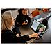 Monitor Portatile 17.3" LCD Touch Screen 4K Ultra HD 3840 x 2160 Pixel - Foto miniatura 5