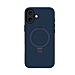 Iceland Ultra D3O MS Kick custodia per cellulare 15,5 cm (6.1"") Cover Blu per iPhone 16 Pro Max - Foto miniatura 1
