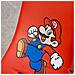 Video Rocker - Mario Poltrona per gaming - Foto miniatura 7