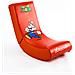 Video Rocker - Mario Poltrona per gaming - Foto miniatura 1