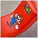 Video Rocker - Mario Poltrona per gaming - Foto miniatura 5