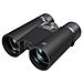 BINOC.FUJI HYPER HC10X42 - Foto miniatura 1