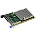 Aoc-atg-b2tm-o Scheda Di Rete E Adattatore Interno Ethernet / Fiber 10000 Mbit /s - Foto miniatura 1