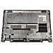 Assy,door,btm,uma,wcd, 5520 (3c21p) - Foto miniatura 1