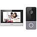 Kit Videocitofoni IP - DS-KIS603-P (C) /Europe BV - Foto miniatura 1