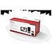 Kit Videocitofoni IP - DS-KIS603-P (C) /Europe BV - Foto miniatura 2