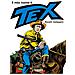 Gianluigi Bonelli - Il mio nome è Tex - Foto miniatura 1
