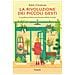 Adele Chiabodo - La rivoluzione dei piccoli gesti - Foto miniatura 1