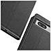 Custodia Pelle Per Google Pixel 7a Copertina Portafoglio Stand Video - Foto miniatura 3