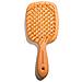 Hair Brush Peach Fuzz - Foto miniatura 1