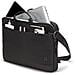 DICOTA Slim Eco MOTION 14 - 15.6" 39,6 cm (15.6") Valigetta ventiquattrore Nero - Foto miniatura 6