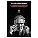 Mario Rigoni Stern - Il coraggio di dire no. Conversazioni e interviste 1963-2007 - Foto miniatura 1
