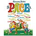 Geronimo Stilton - La pace è... - Foto miniatura 1
